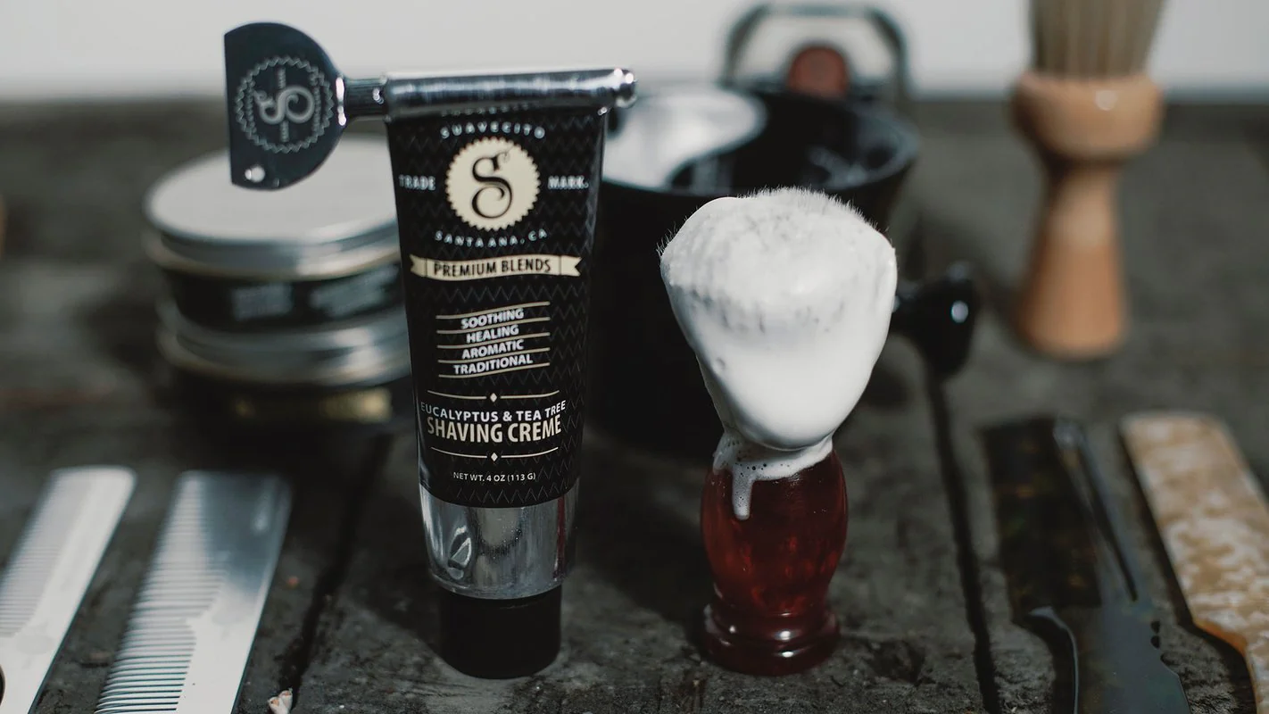 Welcome to Our Store