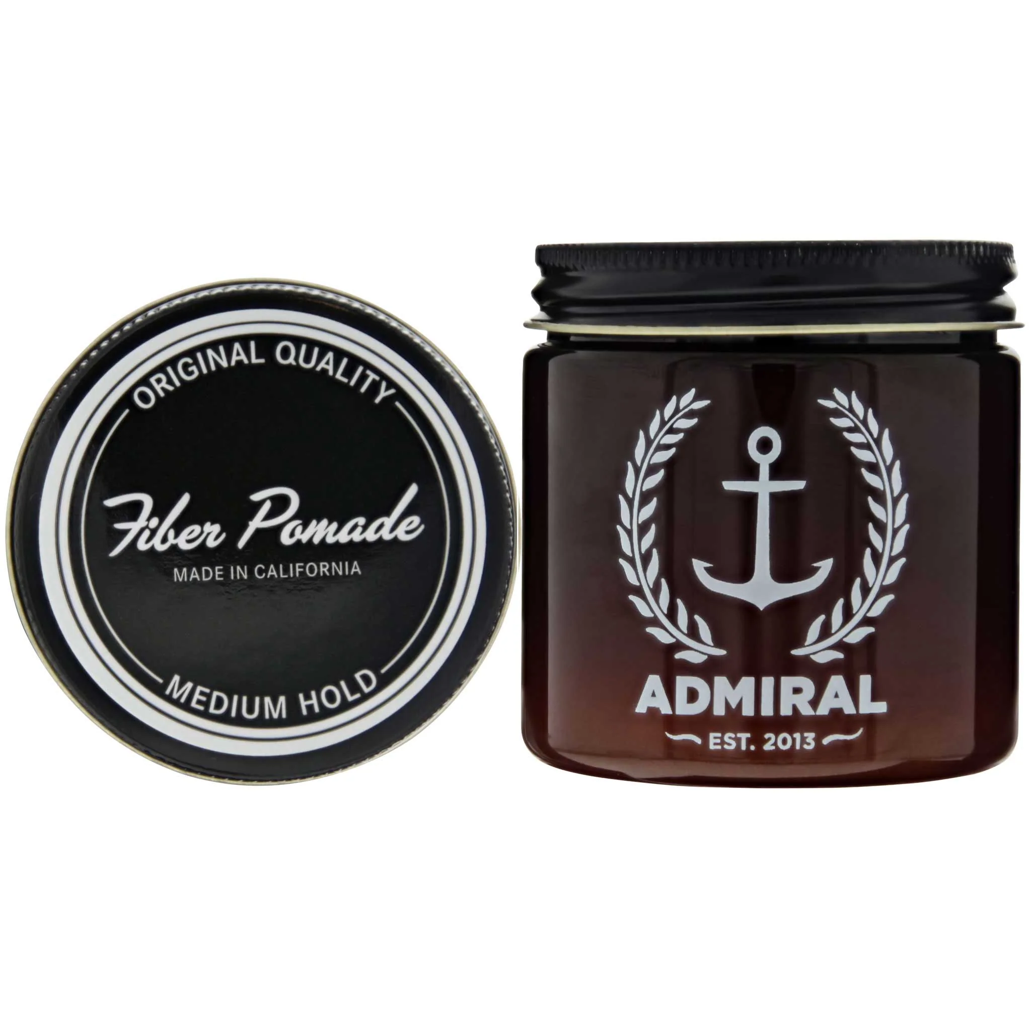 Popular Pomades